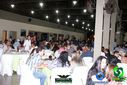 Filename=DSC04303.jpg
Filesize=107KiB
Dimensions=790x527
Date added=Oct 26, 2013 DSC04303.jpg