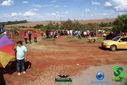 DSC04966.jpg