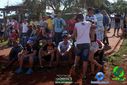 DSC04973.jpg