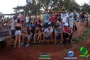 DSC04974.jpg