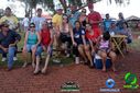 DSC04975.jpg
