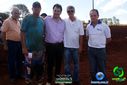 DSC04996.jpg