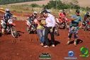 DSC05013.jpg