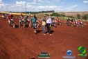 DSC05016.jpg