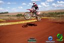 DSC05053.jpg