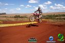DSC05056.jpg