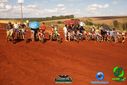 DSC05098.jpg