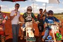 DSC05104.jpg