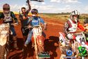 DSC05105.jpg