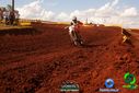 DSC05142.jpg