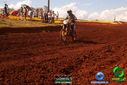DSC05152.jpg