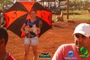 DSC05180.jpg