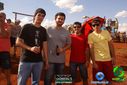 DSC05184.jpg