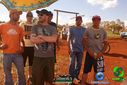 DSC05185.jpg