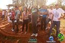 DSC05187.jpg
