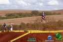 DSC05205.jpg