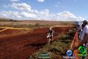 DSC05210.jpg