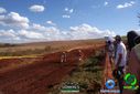 DSC05222.jpg
