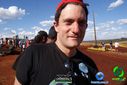 DSC05238.jpg