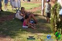 DSC05239.jpg
