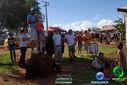 DSC05240.jpg