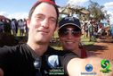 DSC05244.jpg