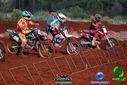DSC05254.jpg