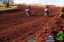 DSC05269.jpg