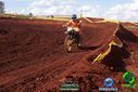 DSC05284.jpg