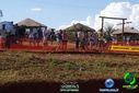 DSC05286.jpg