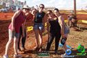 DSC05336.jpg