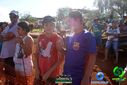 Filename=DSC05424.jpg
Filesize=101KiB
Dimensions=790x527
Date added=Oct 28, 2013 DSC05424.jpg