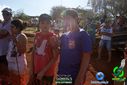 DSC05425.jpg