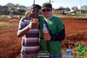 DSC05429.jpg