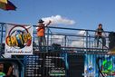 DSC05431.jpg