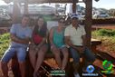 DSC05432.jpg
