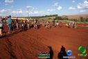 DSC05462.jpg