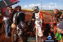 DSC05489.jpg