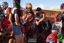 DSC05493.jpg
