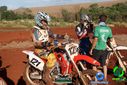 DSC05494.jpg