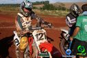 DSC05495.jpg