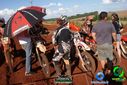 DSC05500.jpg