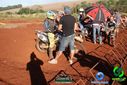 DSC05503.jpg