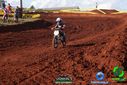DSC05505.jpg