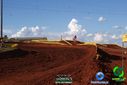 DSC05528.jpg