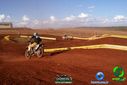 DSC05555.jpg