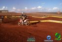 DSC05556.jpg