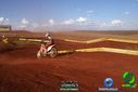DSC05558.jpg