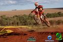 DSC05565.jpg
