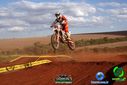 DSC05568.jpg